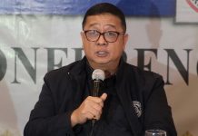 LTO 11 records over 72,000 traffic violations in Davao Region