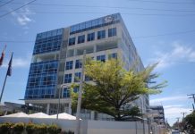 DCWD holds off on water rate hike, absorbs rising operating costs