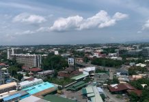 Davao City taps bleisure market to boost tourism spending