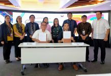 Mindanao power surplus drives push for long-term energy security
