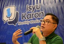 Davao City eyes 13-MW WTE facility by 2028-2029